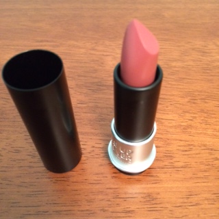 2016-artists-rouge-c211